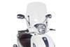 OWIEWKA PIAGGIO BEVERLY 125 11-14/ 300 11-20 T.S.