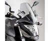 OWIEWKA PUIG DO HONDA CB1000R 08-10