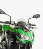 OWIEWKA PUIG DO KAWASAKI Z900 17-19 (SPORT)