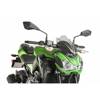 OWIEWKA PUIG DO KAWASAKI Z900 17-19 (SPORT)