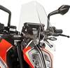 OWIEWKA PUIG DO KTM 125 / 390 DUKE 17-20