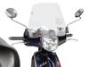 OWIEWKA PUIG DO KYMCO LIKE 50/ 125/ 200 (TRAFFIC)