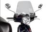 OWIEWKA PUIG DO KYMCO LIKE 50/ 125/ 200 (TRAFFIC)