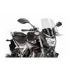 OWIEWKA PUIG DO YAMAHA MT-03 16-19