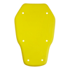 Ochraniacz Pleców RST Contour Plus CE Level 2 Yellow Os (2510)