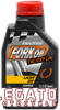 Olej MOTUL FORK OIL FL L 5W 1L - 100% Synthesis (101130)