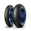 Opona Metzeler Racetec  Rain 180/60/17