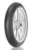 Opona Pirelli Superbike SC3 120/70/17