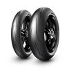 Opona Pirelli Supercorsa V2 SP 200/55/17