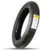 Opona deszczowa WET Dunlop KR191 125/80R17 