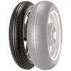 Opona deszczowa WET Pirelli Diablo RAIN 120/70/17