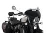 Owiewka PUIG Batwing SML do Triumph Boneville Speedmaster 18-24 (Sport)