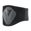 PAS NERKOWY DAINESE LUMBAR BELT HIGH