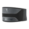 PAS NERKOWY DAINESE LUMBAR BELT LOW 