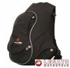 PLECAK DYNAMIC 18L SW-MOTECH