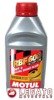 PŁYN HAMULCOWY MOTUL RBF 600 FACTORY LINE 500ML