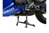 PODSTAWA STOPKA CENTRALNA SW-MOTECH YAMAHA XJ6/DIVERSION (08-)/DF (10-), BLACK