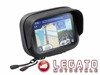 POKROWIEC NA GPS NAVI CASE PRO M BLACK SW-MOTECH