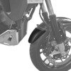 PRZEDŁUŻENIE BŁOTNIKA DO HONDA CBR1000RR / CROSSRUNNER / VFR800F (PRZEDNIE)