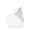 Pinlock Clear do Szyby Arai Tour X3/X4