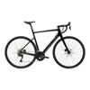 ROWER CERVELO CALEDONIA SHIMANO 105 METALLIC BLACK 54