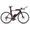 ROWER CERVELO P SHIMANO 105 PURPLE SUNSET 58