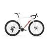 ROWER CERVELO R5CX FORCE SRAM ETAP AXS 0I1 FROST (NEW) 56