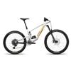 ROWER SANTA CRUZ BRONSON 4.1 C MX 24 R GLOSS CHALK WHITE M