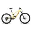 ROWER SANTA CRUZ NOMAD 6 C MX 24 R GLOSS MARIGOLD YELLOW M