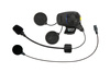 SENA INTERCOM MOTOCYKLOWY BLUETOOTH 3.0 NA JEDEN KASK