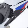 SLIDERY OGONA RG RACING BMW S1000RR 19- CARBON