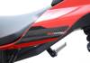 SLIDERY OGONA RG RACING YAMAHA YZF-R1 15- CARBON