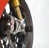 SLIDERY PRZEDNIEGO ZAWIESZENIA DUCATI 1199 PANIGALE R&G