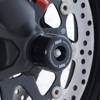 SLIDERY PRZEDNIEGO ZAWIESZENIA DUCATI 950 HYPERMOTARD 19- R&G