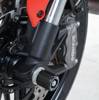 SLIDERY PRZEDNIEGO ZAWIESZENIA DUCATI MULTISTRADA 1200 R&G