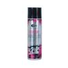 SMAR DO ŁAŃCUCHA RG RACING GLEAM EVERYDAY CHAIN LUBE 500ML