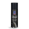 SMAR DO ŁAŃCUCHA W SPRAYU S100 HIGH END KETTENSPRAY 300 ML