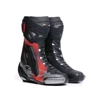 SPORTOWE BUTY MOTOCYKLOWE TCX RT-RACE PRO AIR