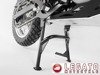 STOPKA CENTRALNA HUSQVARNA TR 650 / STRADA (13-)  SW-MOTECH