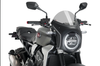 SZYBA SPORTOWA CRF1100L AFRICA TWIN ADV. SPORTS