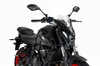 SZYBA SPORTOWA CRF1100L AFRICA TWIN ADV. SPORTS