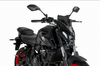 SZYBA SPORTOWA CRF1100L AFRICA TWIN ADV. SPORTS