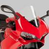 SZYBA SPORTOWA PUIG DO DUCATI 959 / 1299 PANIGALE