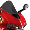 SZYBA SPORTOWA PUIG DO DUCATI 959 / 1299 PANIGALE