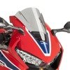 SZYBA SPORTOWA PUIG DO HONDA CBR1000RR 17-19