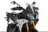 SZYBA SPORTOWA PUIG DO YAMAHA MT-09 TRACER 18-20