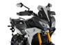 SZYBA SPORTOWA PUIG DO YAMAHA MT-09 TRACER 18-20