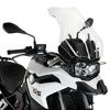 SZYBA TURYSTYCZNA PUIG DO BMW F750GS / F850GS / ADV. 18-24 (ZA OEM SPORT)