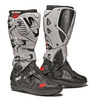 Sidi buty CROSSFIRE 3 SRS