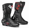 Sidi buty VERTIGO 2